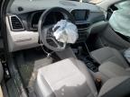 HYUNDAI TUCSON LIM photo