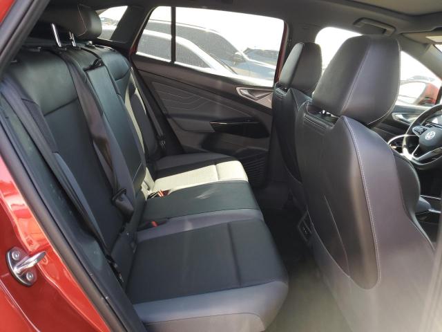 2024 VOLKSWAGEN ID.4 PRO S - 1V2WSPE88RC002925
