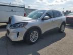 2020 FORD ESCAPE SE - 1FMCU9G60LUC56423
