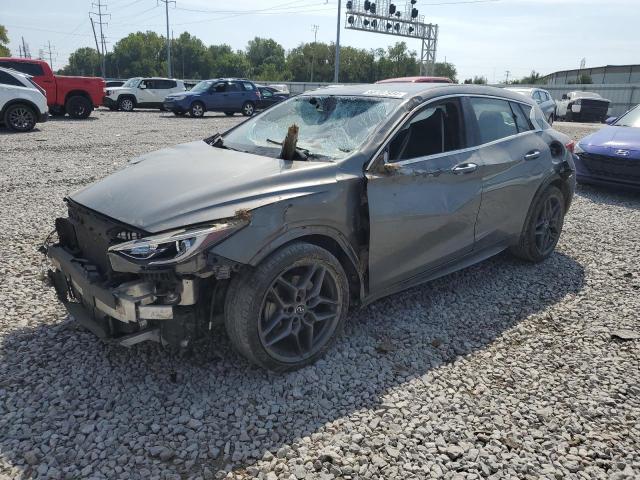 Vin: sjkch5cp8ha032077, lot: 68787934, infiniti qx30 base 2017 img_1