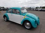 VOLKSWAGEN BEETLE photo