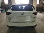 MAZDA CX-5 SPORT photo