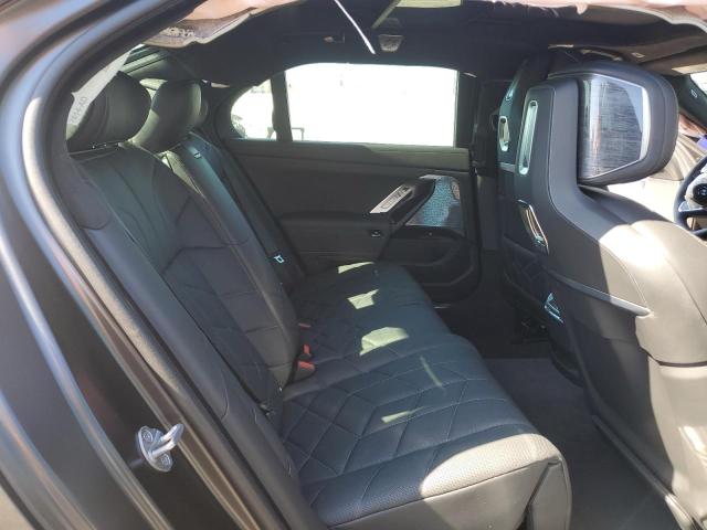 2024 BMW I7 M70 WBY83EH05RCP88571