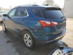 CHEVROLET EQUINOX LT photo