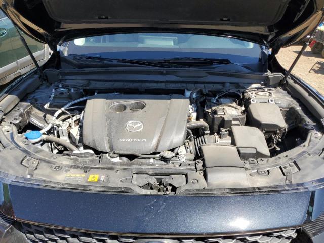 2023 MAZDA CX-50 PREF - 7MMVABCM8PN129386