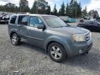 HONDA PILOT EXL photo