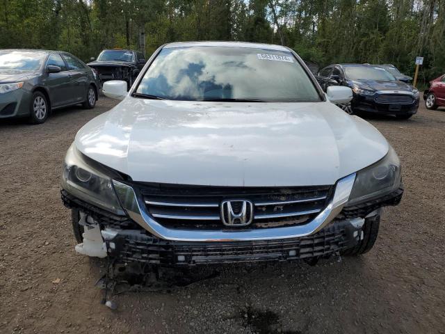 2015 HONDA ACCORD SPO - 1HGCR2F51FA800215