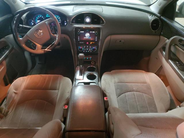 VIN 5GAKVBKD9DJ237464 2013 Buick Enclave no.8