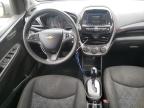 CHEVROLET SPARK 1LT снимка