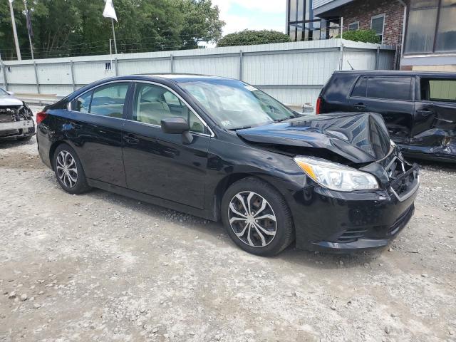 2015 SUBARU LEGACY 2.5 4S3BNAA62F3015805  68362854