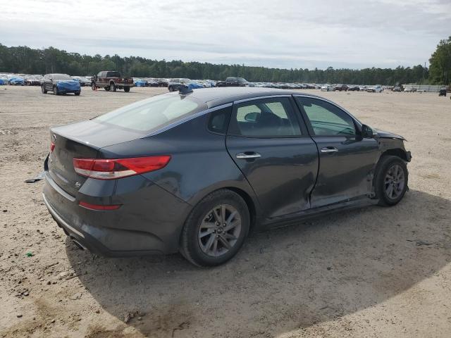 2020 KIA OPTIMA LX - 5XXGT4L36LG402093