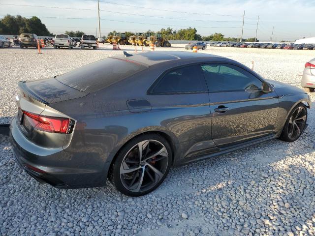 2019 AUDI RS5 - WUAPWAF59KA907884