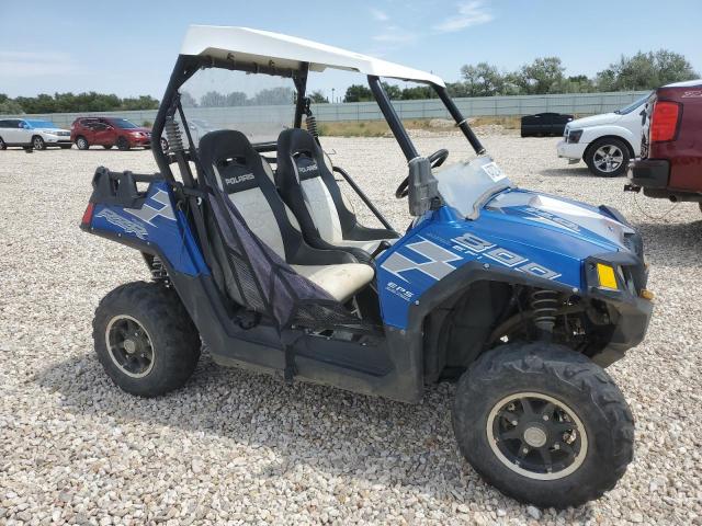 2013 POLARIS RZR 800 EP - 4XAVH7EAXDF254883