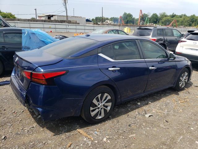 2019 NISSAN ALTIMA S - 1N4BL4BV1KC254291