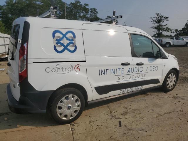 2020 FORD TRANSIT CO - NM0LS7E23L1482842