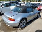 BMW Z3 2.8 снимка