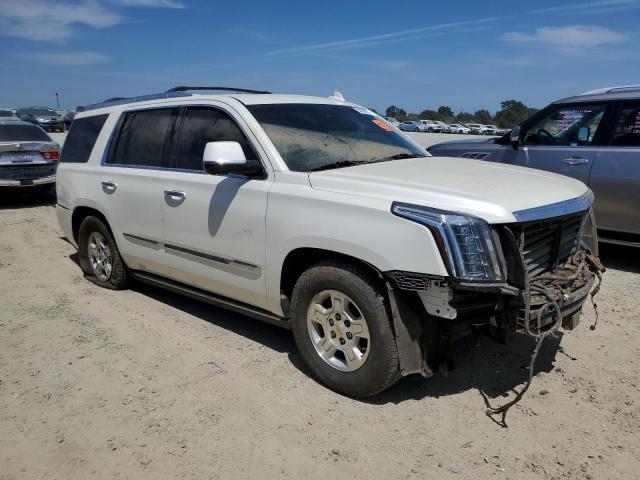 2015 CADILLAC ESCALADE P - 1GYS4NKJ4FR650898