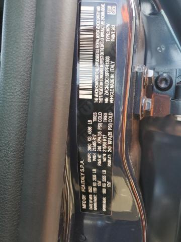 2023 JEEP RENEGADE T - ZACNJDC16PPP41303