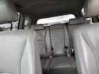 TOYOTA HIGHLANDER photo