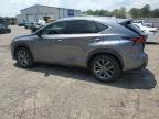 LEXUS NX 300 BAS photo