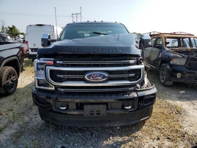 2022 FORD F350 SUPER 1FT8W3BT6NEE34878  67314434