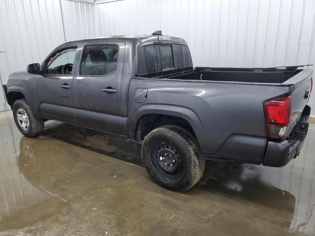 Vin: 3tycz5anxpt135167, lot: 68644724, toyota tacoma double cab 20232