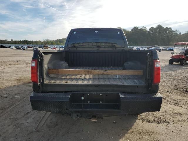 2015 FORD F250 SUPER - 1FT7W2BT7FEB13763