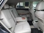 LEXUS RX 350 photo