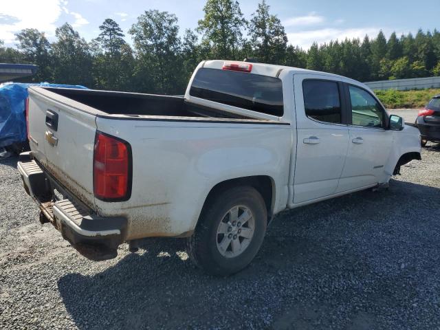 2019 CHEVROLET COLORADO - 1GCGSBEA0K1352742