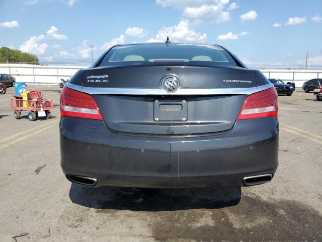 VIN 1G4GD5G30EF305319 2014 Buick Lacrosse, Premium no.6