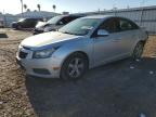 CHEVROLET CRUZE LT photo