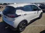 CHEVROLET BOLT EV 2L photo