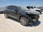 BUICK ENCLAVE ES photo