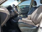 NISSAN ROGUE S photo