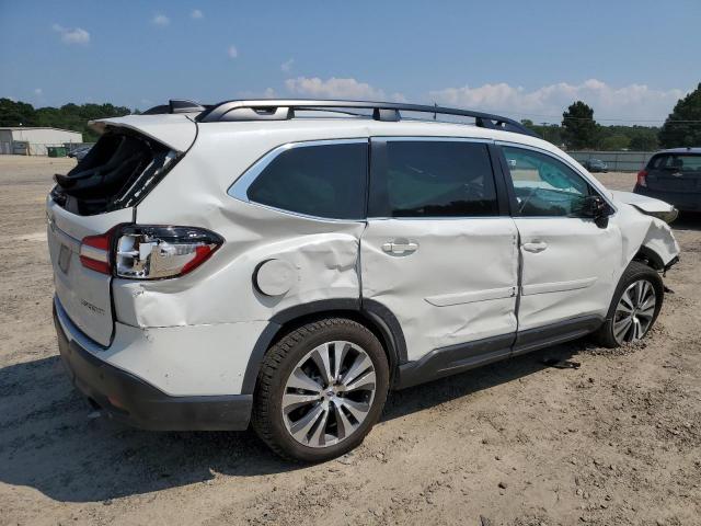 2020 SUBARU ASCENT PRE 4S4WMAHD8L3458587  65852824