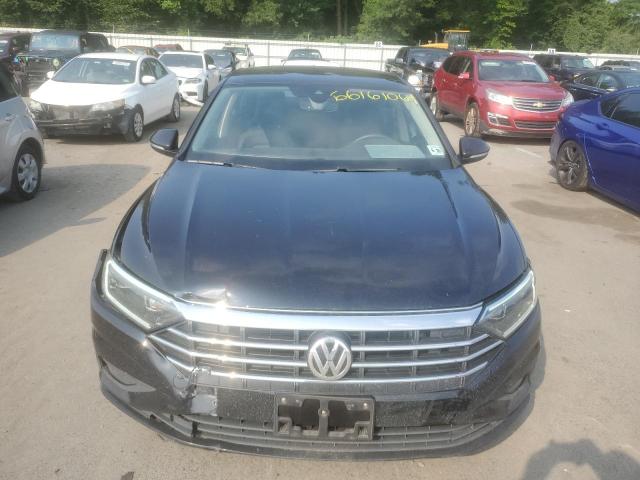 2021 VOLKSWAGEN JETTA SEL - 3VWG57BU1MM000503