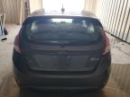 FORD FIESTA SE photo