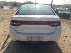 DODGE DART SXT photo