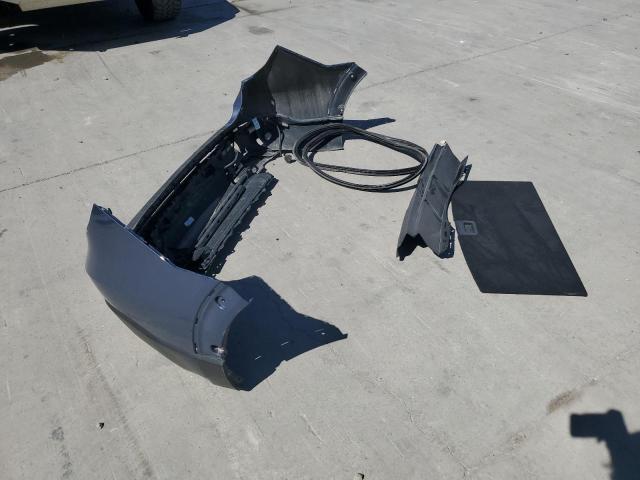 2021 FORD EXPLORER X - 1FMSK8DH0MGA50262