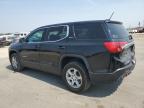 GMC ACADIA SLE снимка