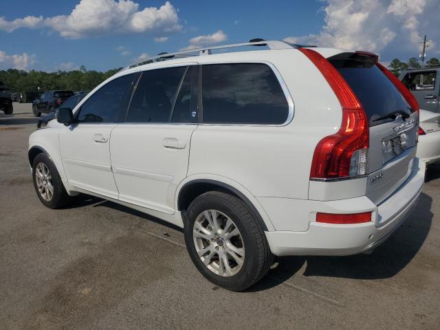 VIN YV4952CY3D1634213 2013 Volvo XC90, 3.2 no.2