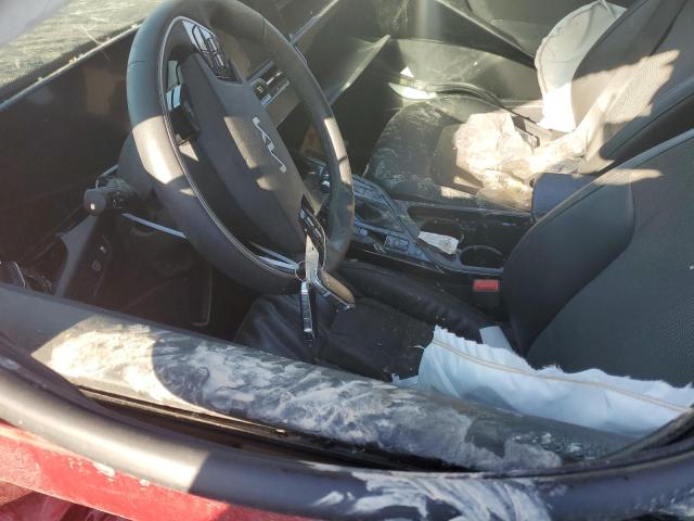 2023 KIA NIRO EX - KNDCR3LE5P5061322