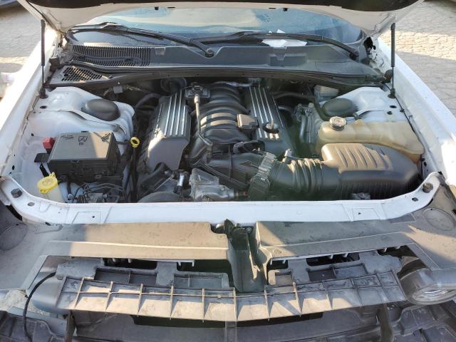 2015 DODGE CHALLENGER - 2C3CDZFJ1FH856275