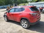 JEEP COMPASS LA photo