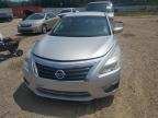 NISSAN ALTIMA 2.5 photo