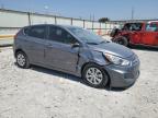 HYUNDAI ACCENT SE photo