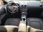 NISSAN ROGUE S photo