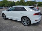 AUDI Q8 PRESTIG photo