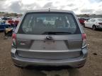 SUBARU FORESTER 2 photo