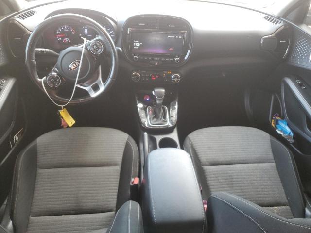 KNDJ33AU8L7048453 2020 KIA SOUL